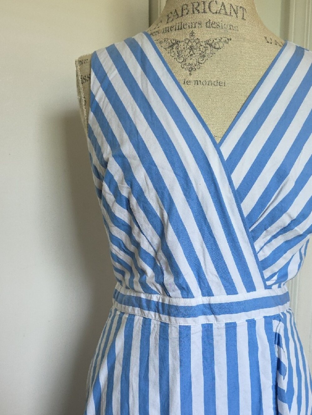 J. Crew -Dress - Picture 2 of 6